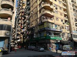 بالصور للإيجار عيادات على شارع 45 الرئيسي ناصية ميامي الإسكندرية - سمسار مصر