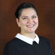 scooters #dobi #mchargian #whyioverlay #micromobility #transportation  #suitability #data #maps #electric #mobility #gis #viscom