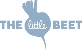 The Little Beet The Little Beet Beets Manhattan Restaurants Logo Restaurant