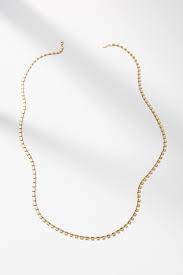 Becca Necklace Anthropologie Necklace Layered Necklaces Necklace Combo