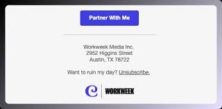 Do Cold Emails Need Unsubscribe Links? [+Opt-out Options]