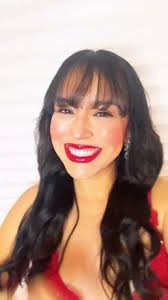 LANCASTER, CA! 💃✨💋, We CANNOT wait to see you this November 9th at the  Lancaster Performing Arts Center @lancasterperformingartscenter 🙌🏻! Come  get your cucucucumbia on! Nos vemos! Nos sentimos muy ...