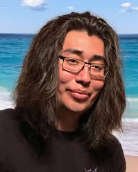 Edwin Rojas-Rojas Obituary