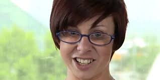 Cleveland kidnap survivor Michelle Knight gets book deal