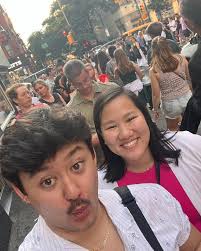 Conner (@cnagaks) • Instagram photos and videos