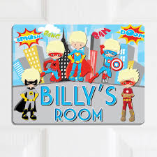 Custom kids door signs are great for adding personalization to your kids space, and with all of our adorable signs to choose from, you get a gift that is perfect for any occasion! Personalised Door Name Plaque Paw Patrol Girls Boys Kids Bedroom Room Sign Kd56 Home Decor Plaques Signs Home Decor