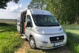 Informationen über den englischem garten in münchen; Wohnmobil Mieten In Munchen Jetzt Bei Paulcamper