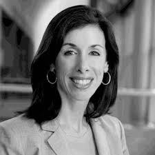 Transforming Health Care from the Ground Up