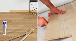 En este sentido hay que diferenciar entre dos situaciones distintas: Cuanto Cuesta Poner Suelo Laminado Caso Practico Maderame