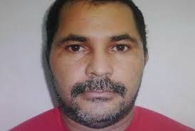 Polícia prende mais um suspeito de matar advogada em Palmares, em 1997