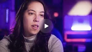 SHISHA STORIES — Explore the Al Fakher Blog: News, Features, and Shisha  Expertise — ALFAKHER