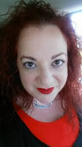 Where all my beautiful redheads and redhead lovers at ?