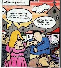 1 103 Begenme 5 Yorum Instagram Da Karikaturcaps Karikaturcaps Karikatur Caps Mizah Istanbul Izmir Ankara Eskisehir Karik Goruntuler Ile Komik Karikatur Mizah