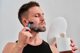 Fix Common Shaving Problems This New Year