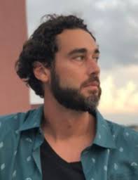 William "Billy" Ronald Gillikin Jr. Obituary February 18, 2020