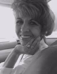 Lorraine B. Espinoza Obituary