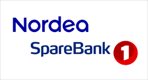 Sammen med sparebank 1 nordvest er surnadal sparebank i ferd med å bygge sparebank 1 nordmøre. Nordea Liv Sparebank 1 Forsikring Exploring A Joint Norwegian Life Pension Platform Keylane
