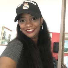 Imagines ustedes que hasta telenovelas hizo Rubby Pérez en Venezuela. Que  nostalgia me dió ver a mi amigo Miguel David Diaz junto Rubby y a la  inigualable Tatiana Capote junto a Esperanza