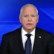 Kevin Wheeler (@kwheels11)