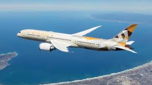 Financial results for the quarter ended 30 september 2019. Etihad Airways Still Has Some Way To Go As It Publishes Its 2019 Financial Report Your Global Logistics Network