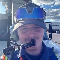 100+ "Cuckler" profiles