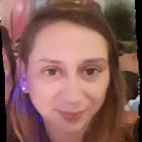 3 "Elia Castillo Hunter" profiles