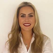 VON POLL IMMOBILIEN Weinheim