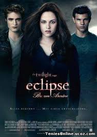 The Twilight Saga Eclipse Ekleipsh Eclipse 2010 Tainia Online Ellhnikoys Ypotitloys Top 250 Movies Greek Subs