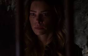 Lucifer season 5, episode 8 recap