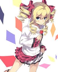 How to add self assign roles on discord using the yagpdb.oct 23, 2020 · you can add a music bot to discord the same way you would add any discord bot. Suzuka Dairenji Anime Tokyo Ravens Birthday February 22 Arte Anime Chica Anime Me Encanta El Anime