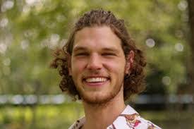 Alyson Mcclain's Instagram, Twitter & Facebook