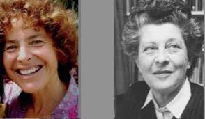 Hello All I recently found this record