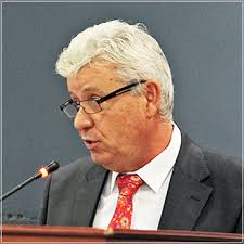 Institute of Sociology