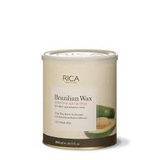 I hope it i will helpful yo you that how you remove. Which One Is The Best Wax For Removing Facial Hair Nykaa Network