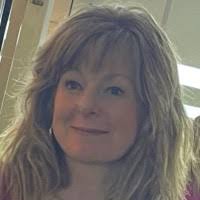 Jaylene Evans's Instagram, Twitter & Facebook