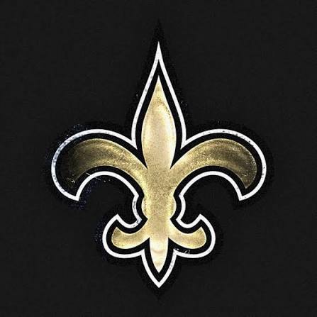 New Orleans Saints - YouTube