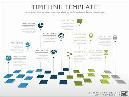 timeline template for powerpoint which will wonderfully match your needs these templat design project templates draw in word