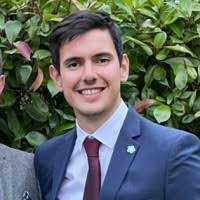 10500+ " damas " profiles