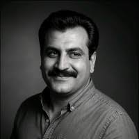 50+ "Alamouti" profiles