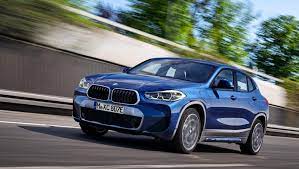Le site officiel de bmw canada. Nouveau Bmw X2 Hybride Rechargeable A Partir De 49 000 Euros Tous Les Prix Du Suv