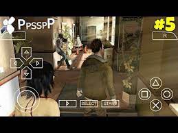 Maybe you would like to learn more about one of these? Top 12 Best Psp Games For Android I Ppsspp Emulator Part 5 By Vinishere