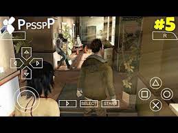 Schau dir angebote von ‪game psp‬ auf ebay an. Top 12 Best Psp Games For Android I Ppsspp Emulator Part 5 By Vinishere