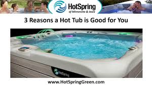 We really like the value line called down east, portsmouth se the four pumps (three pumps one circulating). Best Reasons A Portable Spa Is Good For You Hot Tubs West Des Moines Hot Spring Green