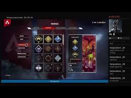Apex Legends Un Juego Famoso Youtube Juegos Famosos Youtube