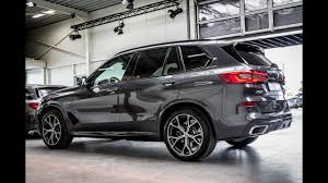 To find a bmw center, try a new search or visit one of the locations by expanding the list results below. Tour Of A 2020 Bmw X5 45e M Sport For Sale Youtube