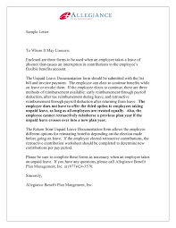 If you know the recipient of your cover letter well, it's safe to assume that opening with dear (first name) or hi (first name) is acceptable. Should To Whom It May Concern Be Capitalized In A Cover Letter Bitem