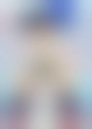性能を比べるため3人に試し撃ちされちゃう!! 中がキツすぎて萎える気がしないｗｗｗ【BL同人誌・スプラトゥーン/C89】 | BLアーカイブ