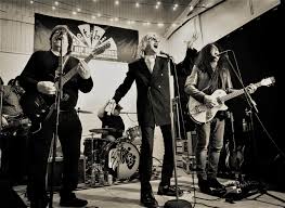 Image result for Blendtone Gray 1972 Hussmann