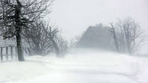 80 meter schnee, kilometerhohe schneeverwehungen. Rutschpartie In Deutschland Schneesturm In Den Usa Welt