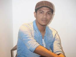 Subscribe to uwatchfree mailing list and get updates on latest released movies. Syazwan Zulkifli Denies Being Hot Tempered News Features Cinema Online